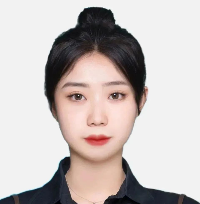 1713018863792326.png image.png