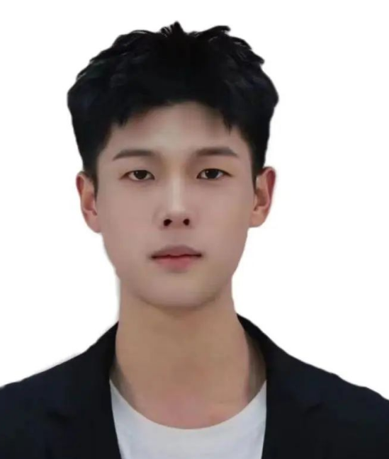 1713018883108649.png image.png