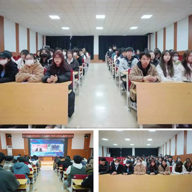 1713019195193388.png image.png