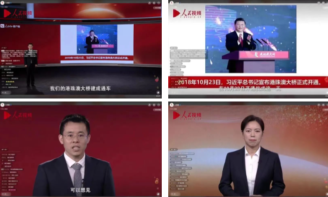 1713019217723809.png image.png