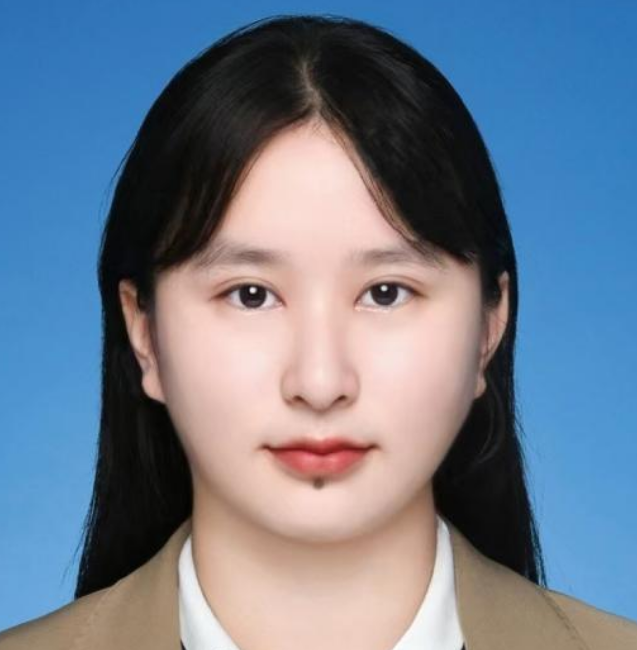 1713019287321769.png image.png