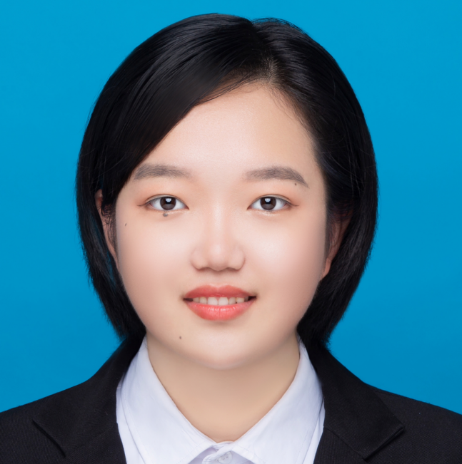 1713019316760110.png image.png