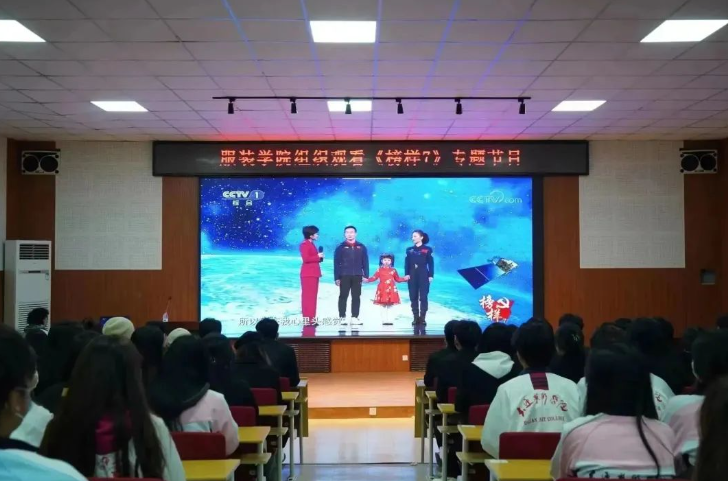 1713019680681757.png image.png