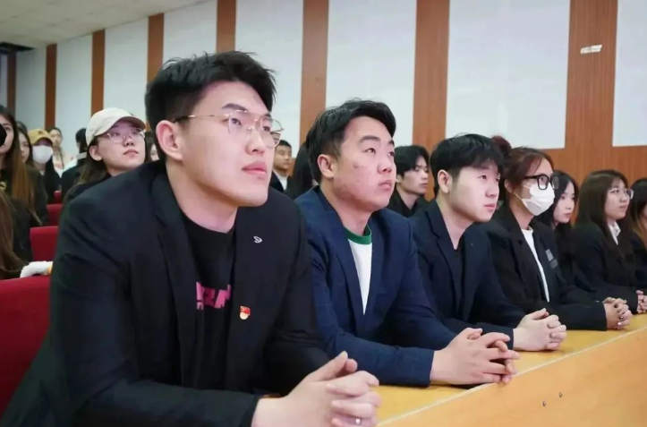 1713019680684463.png image.png