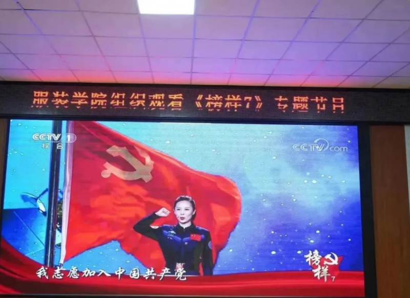 1713019692967861.png image.png