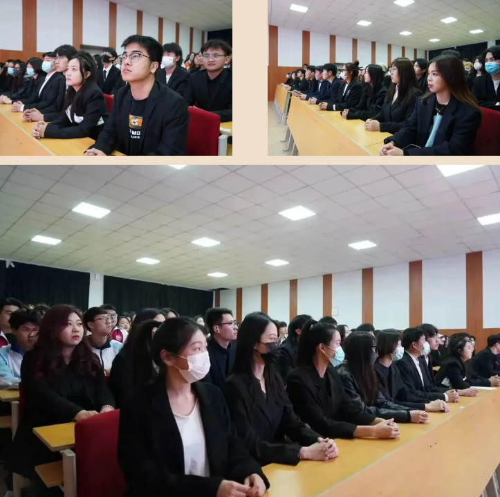 1713019702563429.png image.png