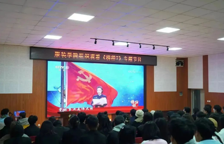 1713019715181675.png image.png