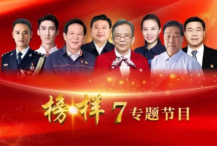 1713019723752844.png image.png