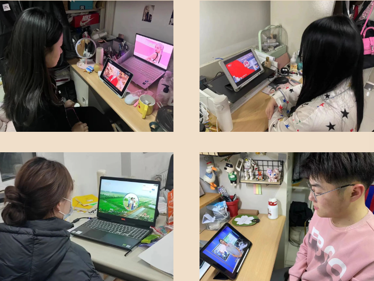 1713019733487992.png image.png