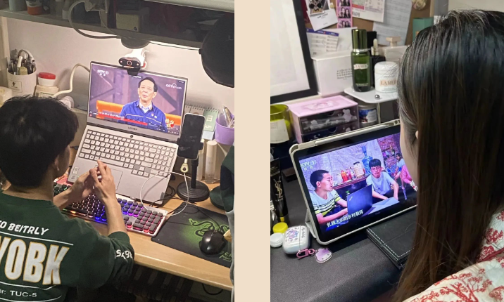 1713019745211638.png image.png