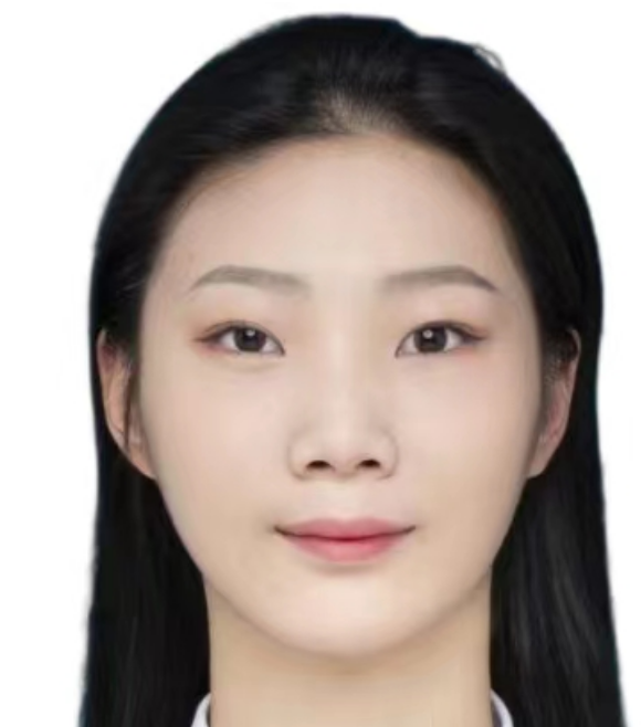 1713019759274100.png image.png