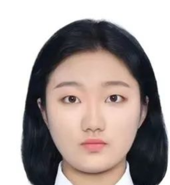 1713019768792934.png image.png