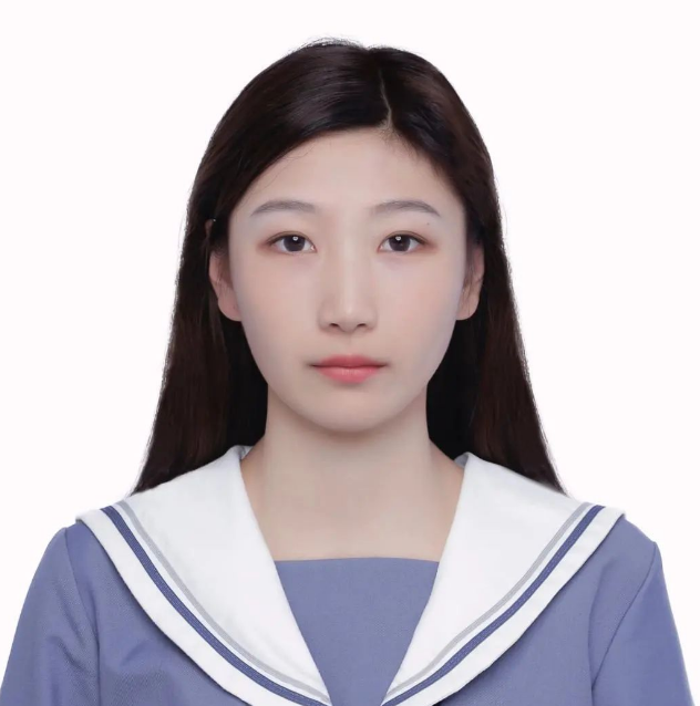 1713019777293870.png image.png