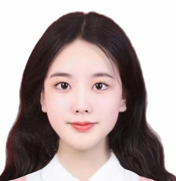 1713019785782863.png image.png