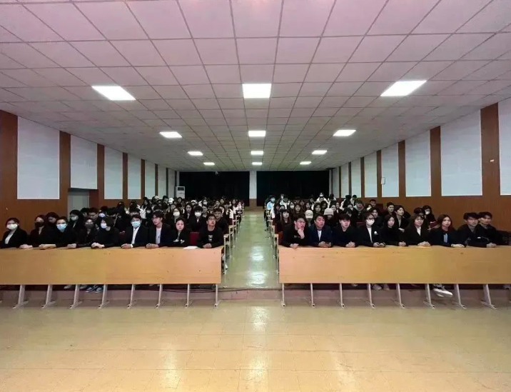 1713019794971977.png image.png