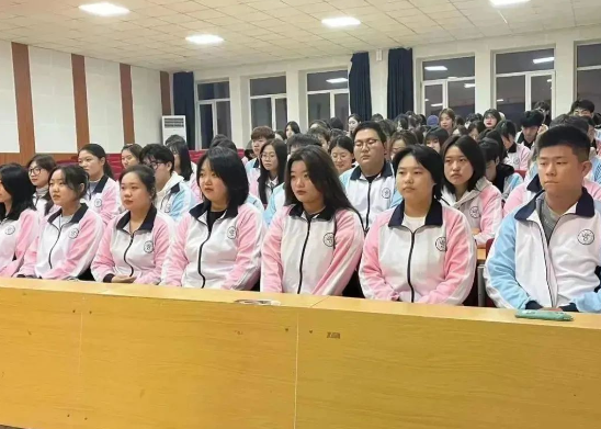 1713020233979999.png image.png