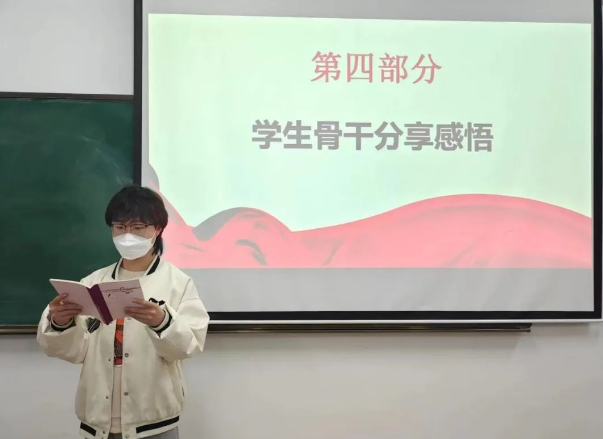 1713020288362119.png image.png