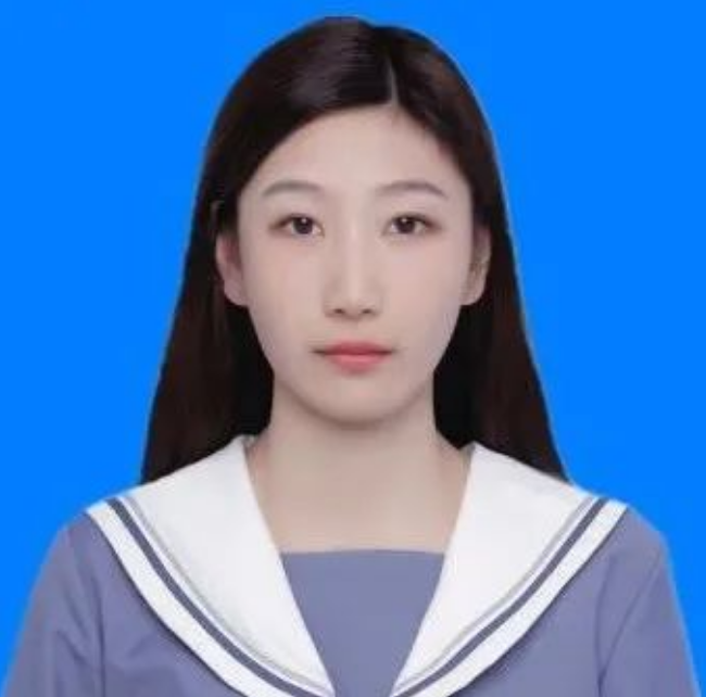 1713020352657662.png image.png