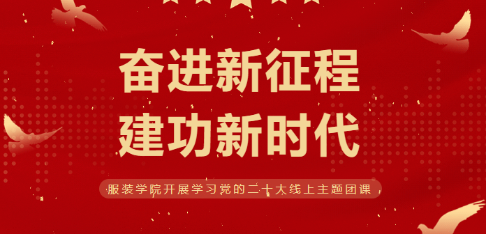 1713020595938430.png image.png