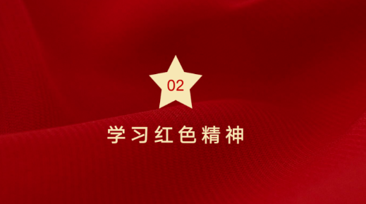 1713020661553709.png image.png