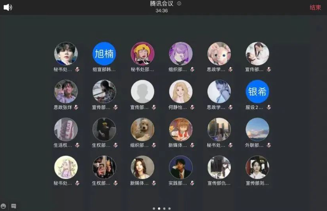 1713020675159274.png image.png