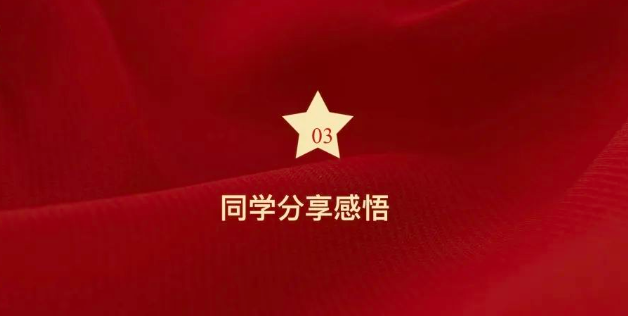 1713020711120763.png image.png