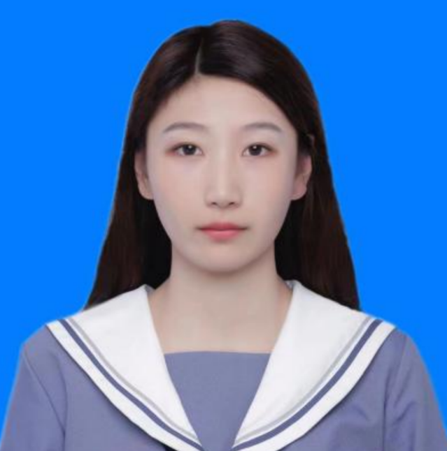 1713020735568159.png image.png