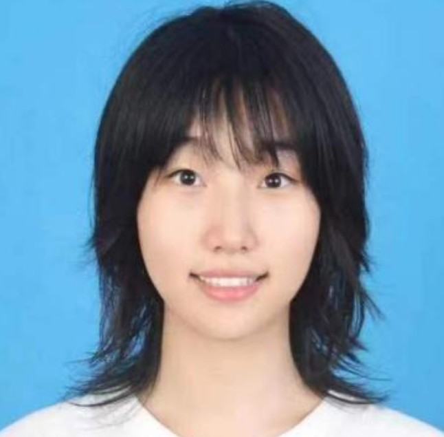 1713020770202473.png image.png