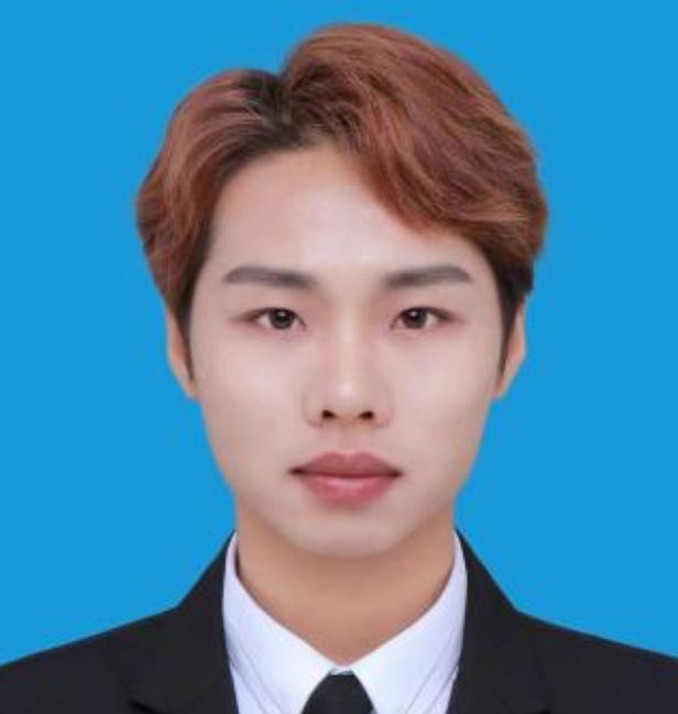 1713020770595565.png image.png