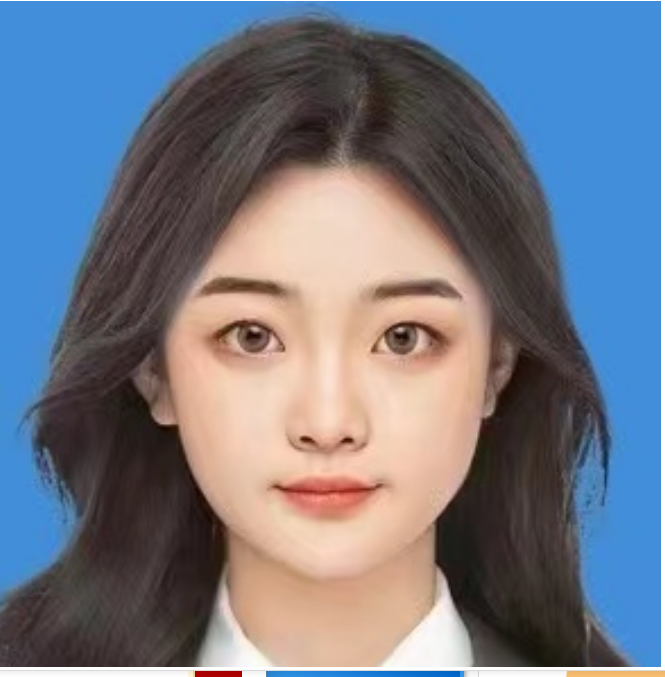 1713020798336512.png image.png