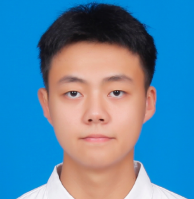 1713020817425276.png image.png