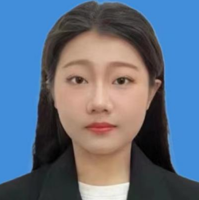 1713020839267468.png image.png