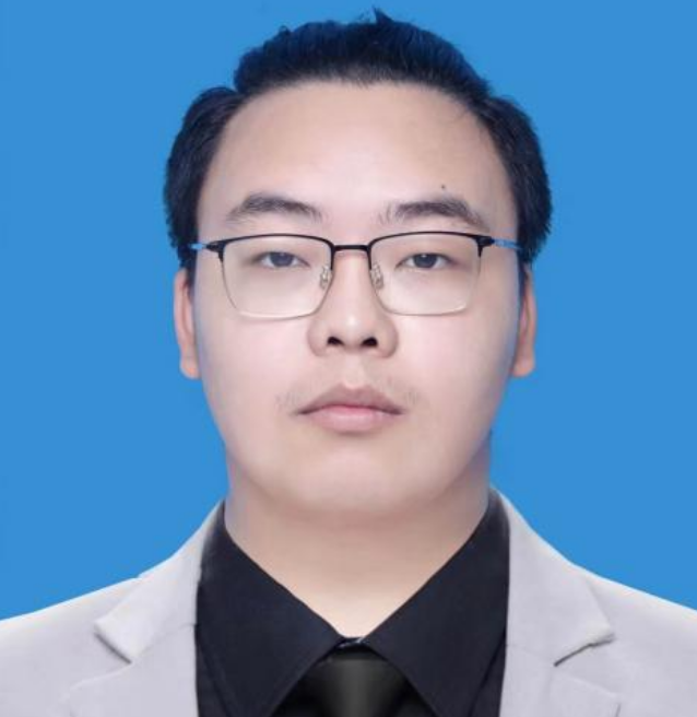 1713020856529547.png image.png