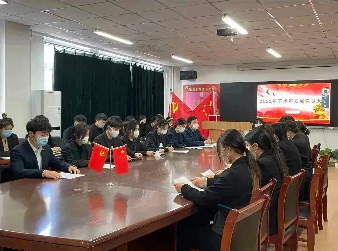 1713021883977485.png image.png