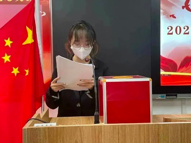 1713021926497460.png image.png