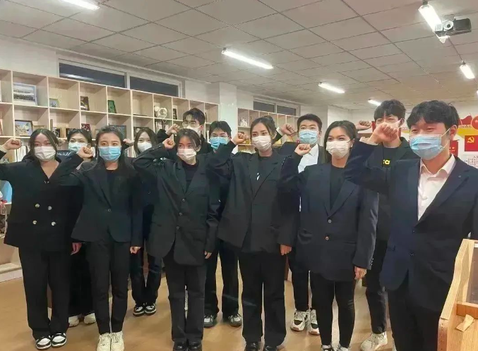 1713021999765033.png image.png