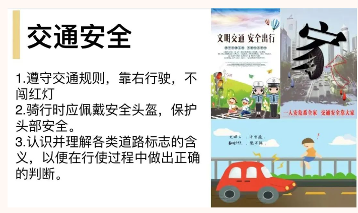 1713057715882964.png image.png