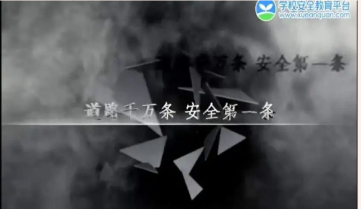 1713057762106865.png image.png