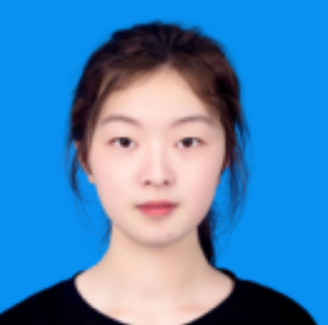 1713057806737247.png image.png