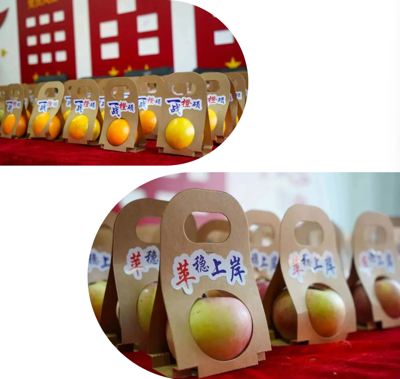 1713059351976202.png image.png