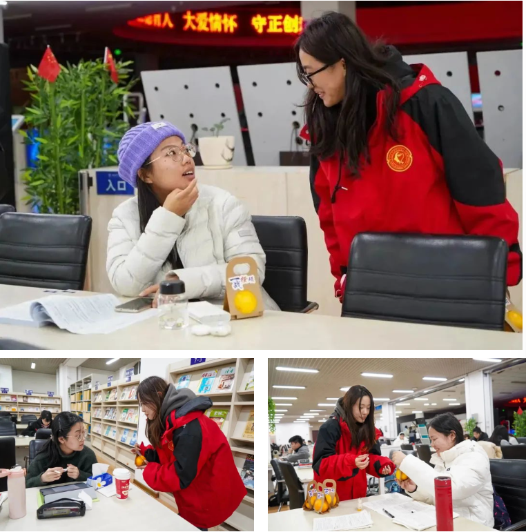 1713059367516484.png image.png