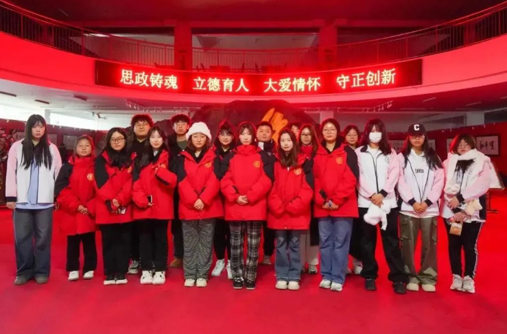 1713059398724855.png image.png