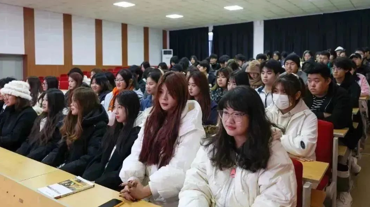 1713059592247863.png image.png