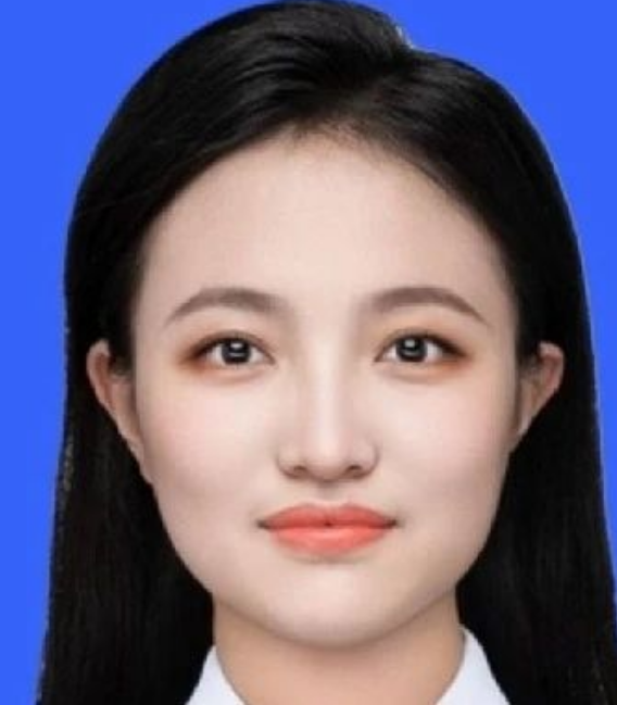 1713059697456173.png image.png