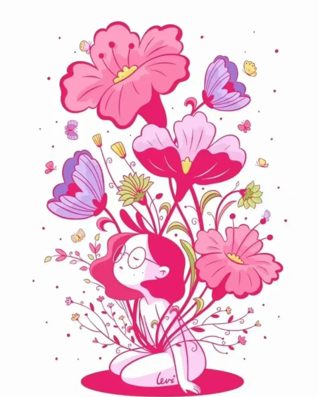 1713059899923393.png image.png