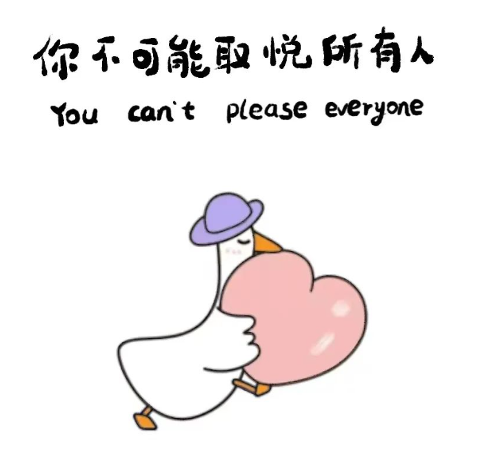 1713061598839037.png image.png