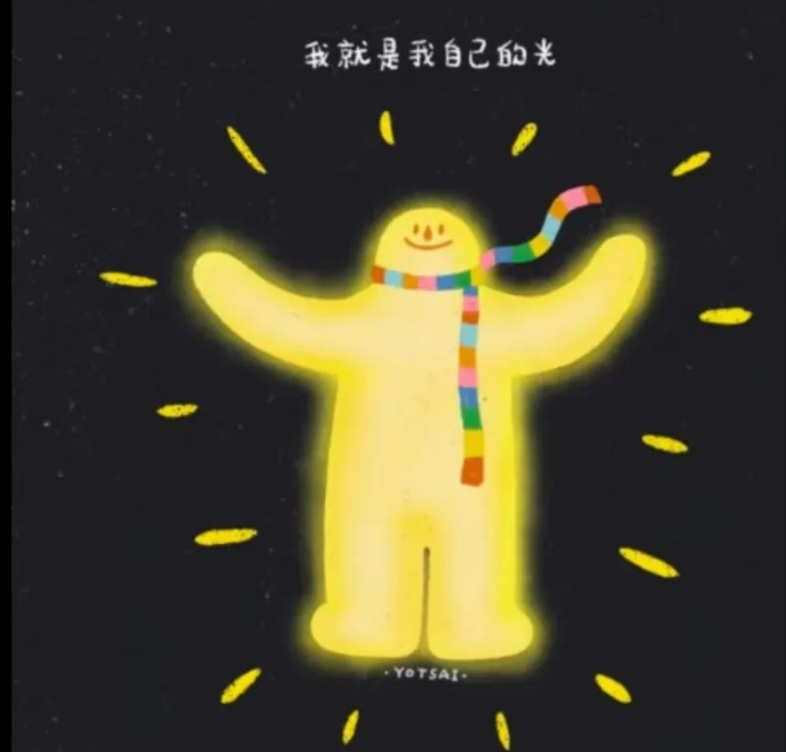 1713061610914742.png image.png