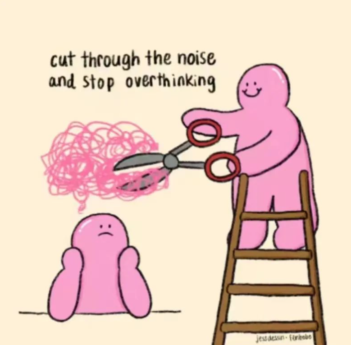 1713061617652556.png image.png