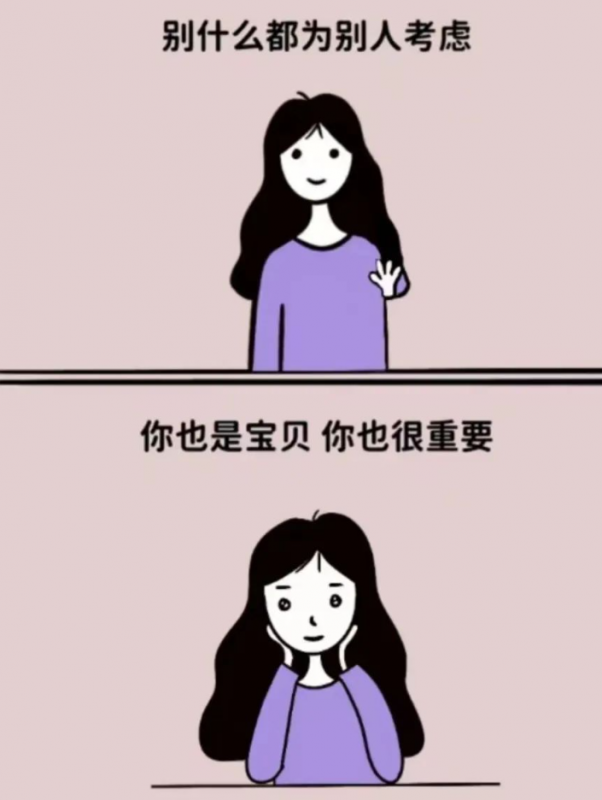 1713061647388499.png image.png