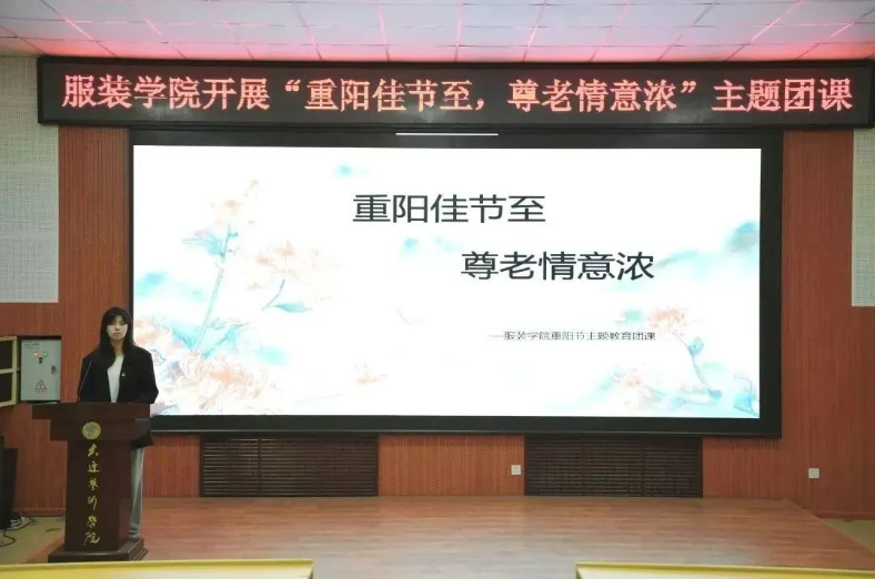 1713061787229871.png image.png